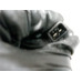 110J130 Knock Detonation Sensor For 16-19 Nissan Versa 1.6 110J130 Knock Detonation Sensor For 16-19 Nissan Versa 1.6